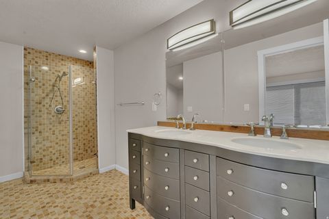 Tiny photo for 2623 S 2000 W, Syracuse, UT 84075 (MLS # 2169018)