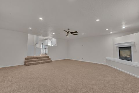 Tiny photo for 2623 S 2000 W, Syracuse, UT 84075 (MLS # 2169018)