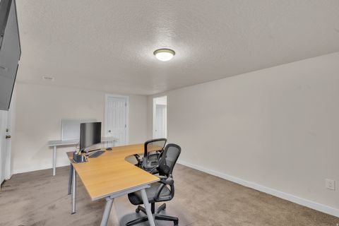 Tiny photo for 2623 S 2000 W, Syracuse, UT 84075 (MLS # 2169018)