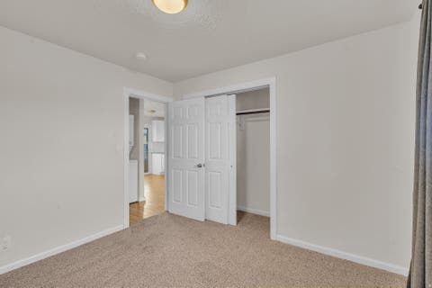 Tiny photo for 2623 S 2000 W, Syracuse, UT 84075 (MLS # 2169018)