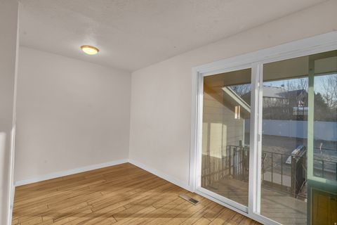 Tiny photo for 2623 S 2000 W, Syracuse, UT 84075 (MLS # 2169018)