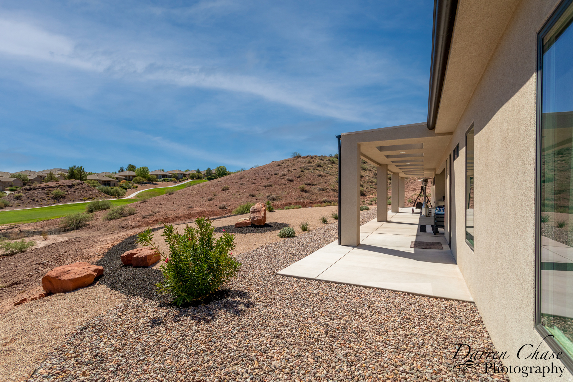 POINTE AT SUNBROOK PH 2 - Residential