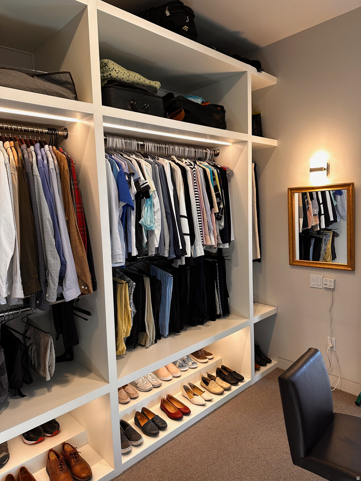 POINTE AT SUNBROOK PH 2 - Residential