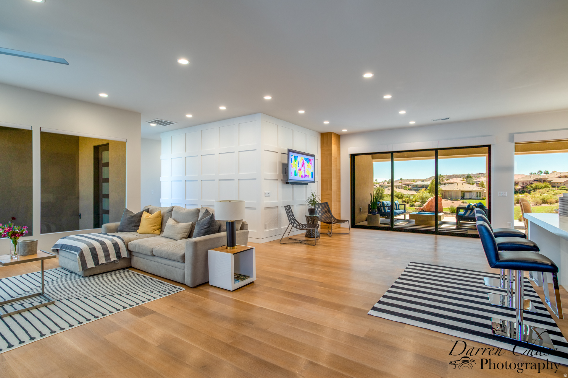 POINTE AT SUNBROOK PH 2 - Residential