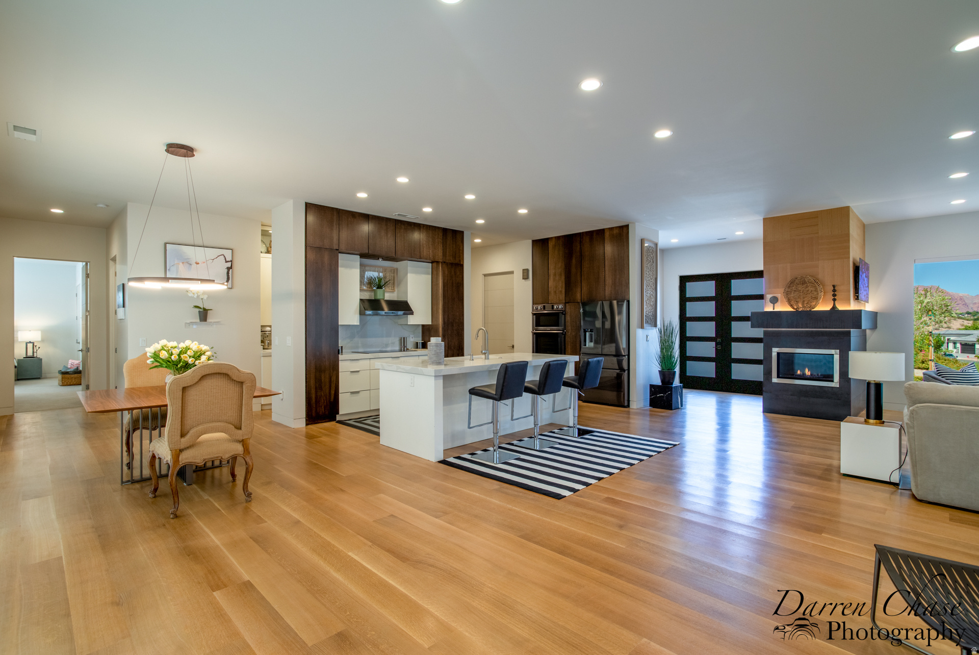 POINTE AT SUNBROOK PH 2 - Residential