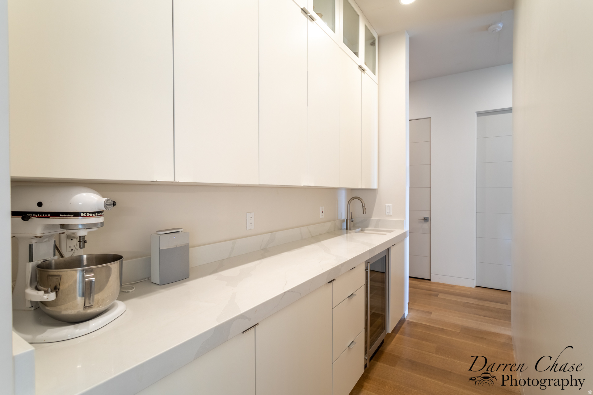 POINTE AT SUNBROOK PH 2 - Residential