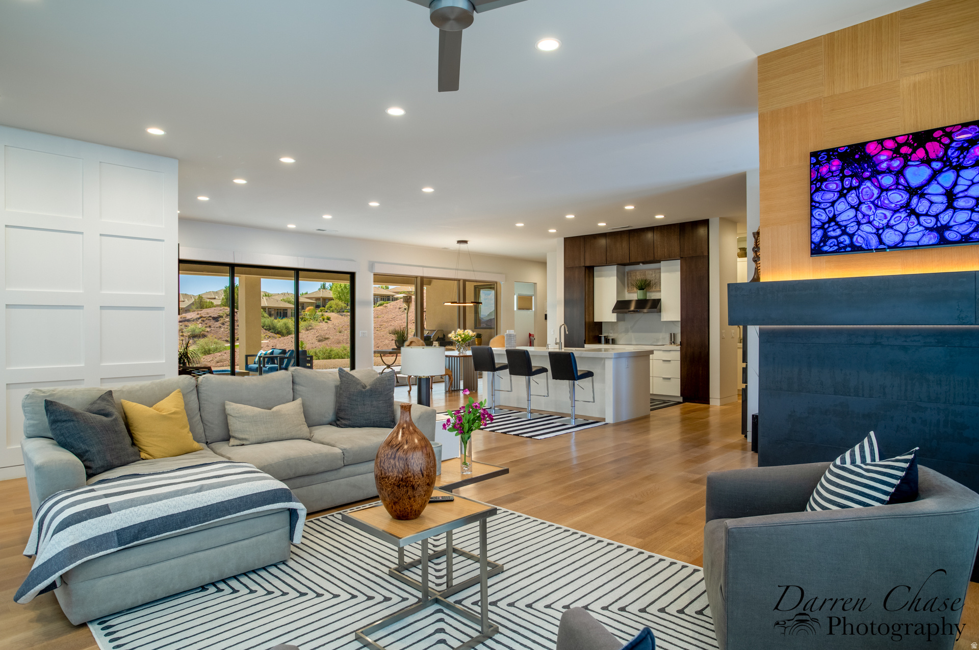 POINTE AT SUNBROOK PH 2 - Residential