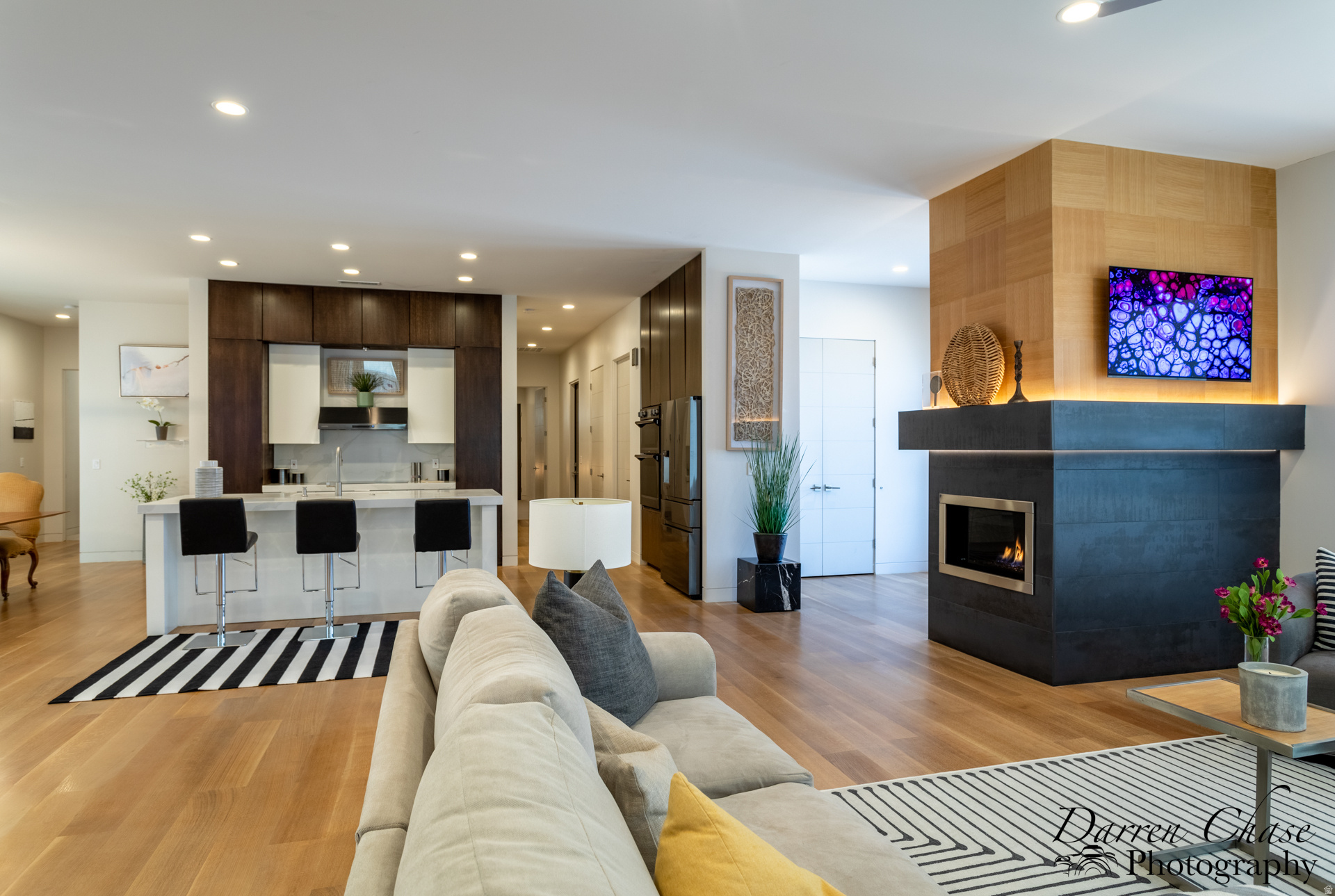 POINTE AT SUNBROOK PH 2 - Residential