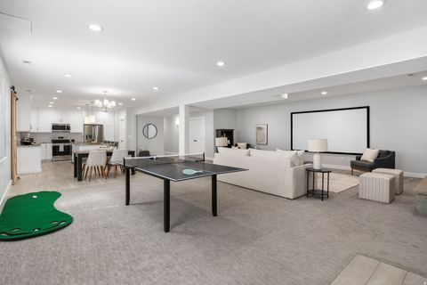 Tiny photo for 2420 E ROYAL PINE CV, Cottonwood Heights, UT 84093 (MLS # 2145600)