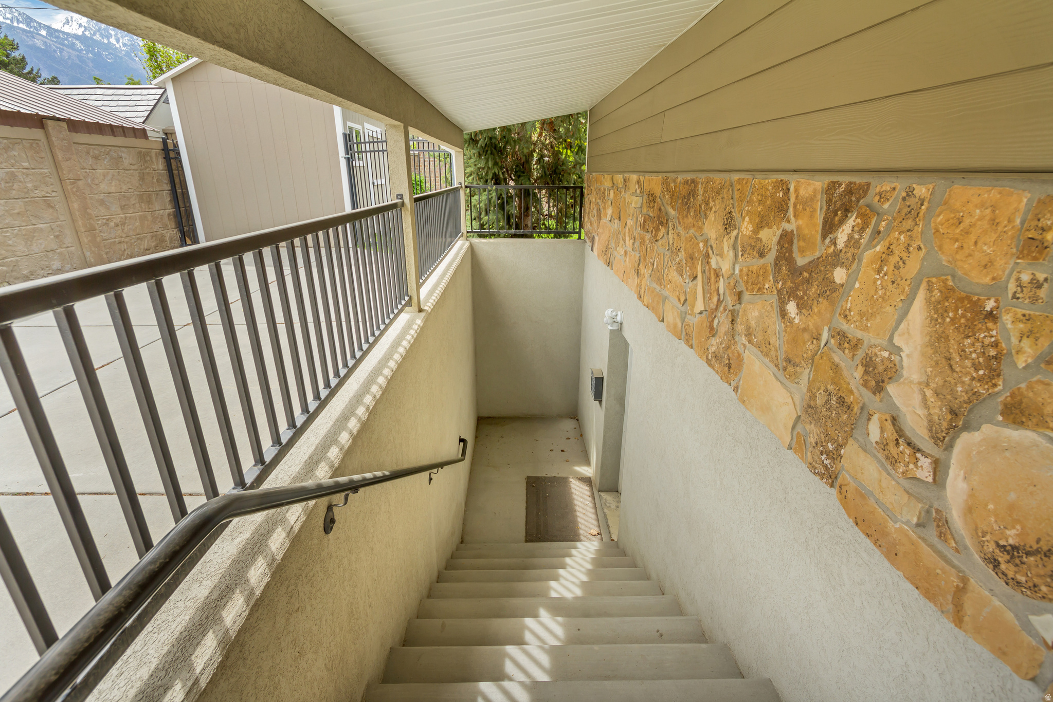 ROYAL OAK ESTATES PUD - Residential