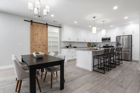 Tiny photo for 2420 E ROYAL PINE CV, Cottonwood Heights, UT 84093 (MLS # 2145600)