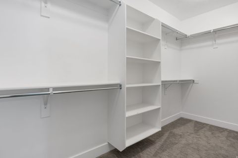 Tiny photo for 2420 E ROYAL PINE CV, Cottonwood Heights, UT 84093 (MLS # 2145600)