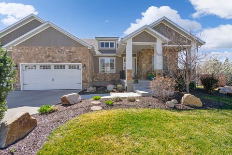 Tiny photo for 2420 E ROYAL PINE CV, Cottonwood Heights, UT 84093 (MLS # 2145600)