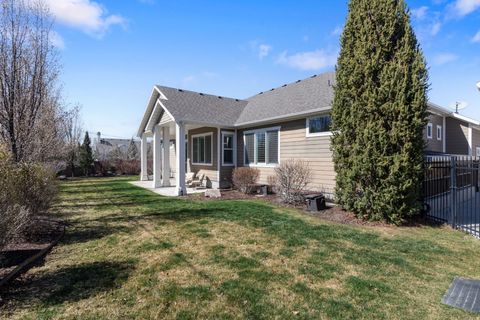 Tiny photo for 2420 E ROYAL PINE CV, Cottonwood Heights, UT 84093 (MLS # 2145600)