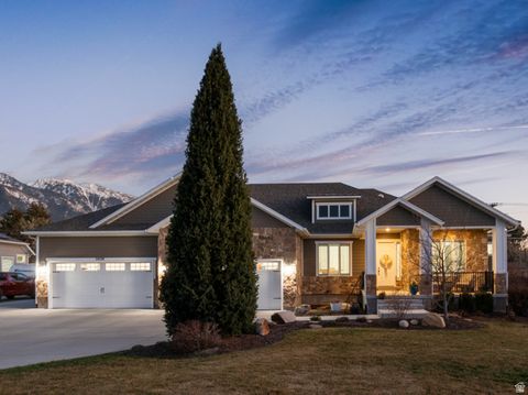 Photo of 2420 E ROYAL PINE CV, Cottonwood Heights, UT 84093 (MLS # 2145600)
