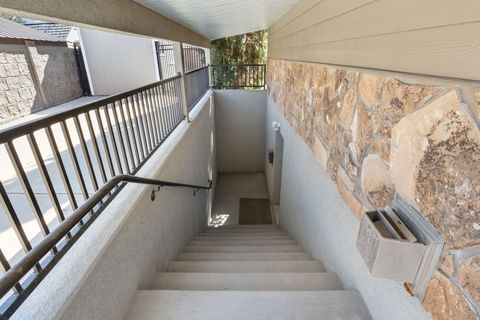 Tiny photo for 2420 E ROYAL PINE CV, Cottonwood Heights, UT 84093 (MLS # 2145600)