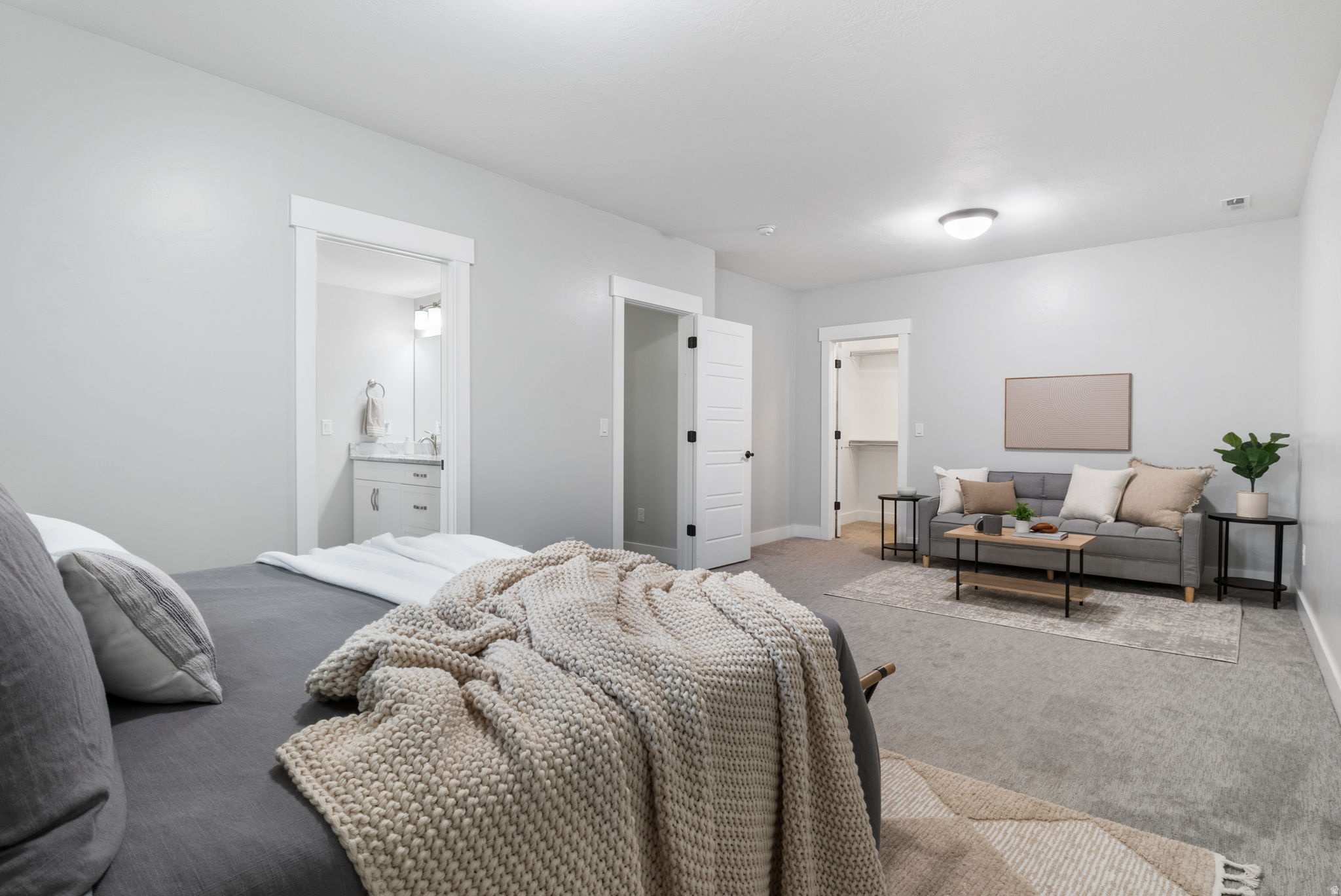 ROYAL OAK ESTATES PUD - Residential