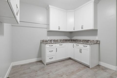 Tiny photo for 2420 E ROYAL PINE CV, Cottonwood Heights, UT 84093 (MLS # 2145600)