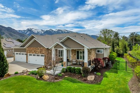 Photo of 2420 E ROYAL PINE CV, Cottonwood Heights, UT 84093 (MLS # 2145600)