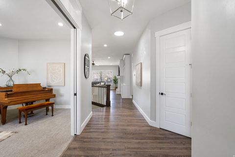 Tiny photo for 2420 E ROYAL PINE CV, Cottonwood Heights, UT 84093 (MLS # 2145600)