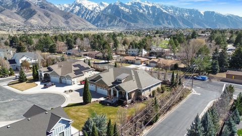 Tiny photo for 2420 E ROYAL PINE CV, Cottonwood Heights, UT 84093 (MLS # 2145600)