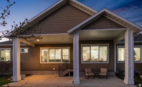 Tiny photo for 2420 E ROYAL PINE CV, Cottonwood Heights, UT 84093 (MLS # 2145600)