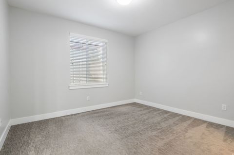 Tiny photo for 2420 E ROYAL PINE CV, Cottonwood Heights, UT 84093 (MLS # 2145600)