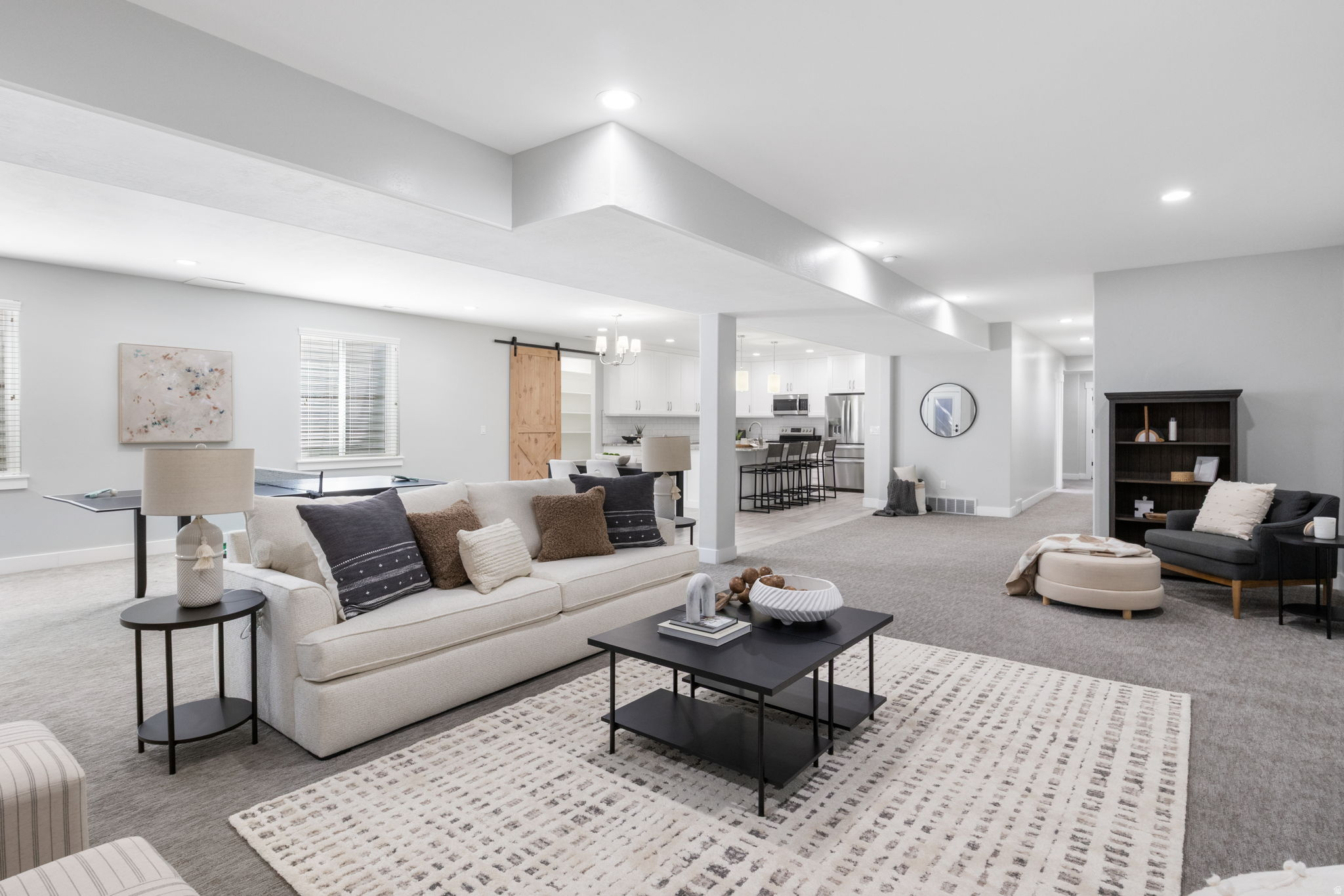 ROYAL OAK ESTATES PUD - Residential