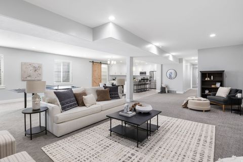 Tiny photo for 2420 E ROYAL PINE CV, Cottonwood Heights, UT 84093 (MLS # 2145600)