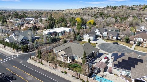 Tiny photo for 2420 E ROYAL PINE CV, Cottonwood Heights, UT 84093 (MLS # 2145600)