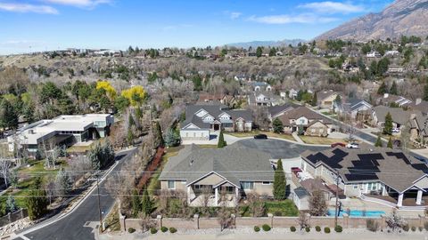 Tiny photo for 2420 E ROYAL PINE CV, Cottonwood Heights, UT 84093 (MLS # 2145600)