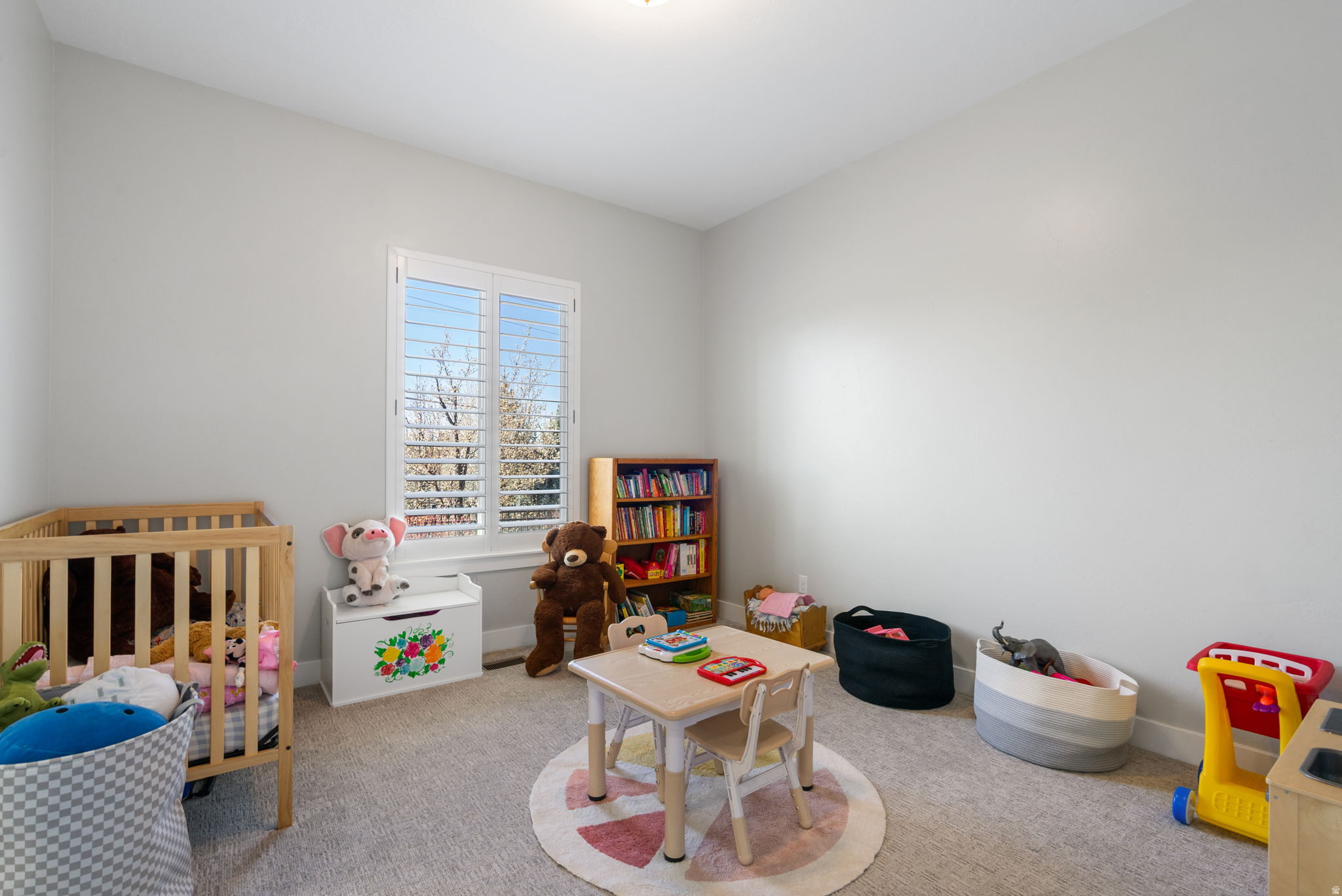 ROYAL OAK ESTATES PUD - Residential