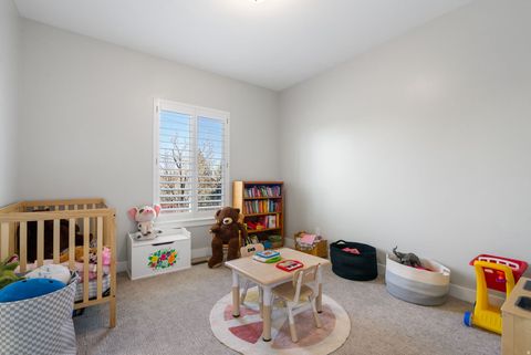 Tiny photo for 2420 E ROYAL PINE CV, Cottonwood Heights, UT 84093 (MLS # 2145600)