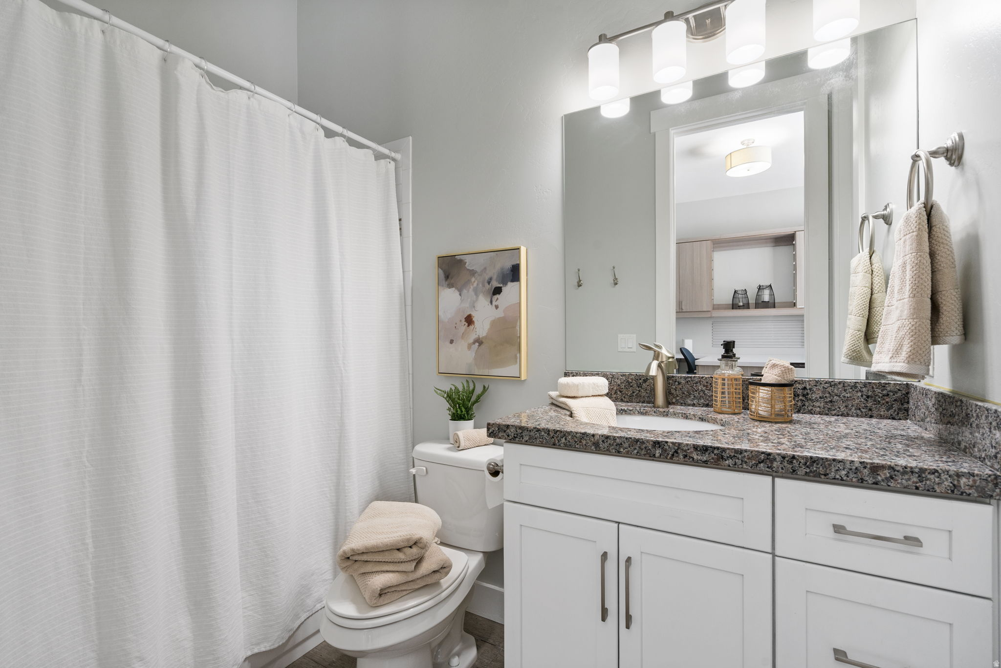 ROYAL OAK ESTATES PUD - Residential