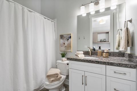 Tiny photo for 2420 E ROYAL PINE CV, Cottonwood Heights, UT 84093 (MLS # 2145600)