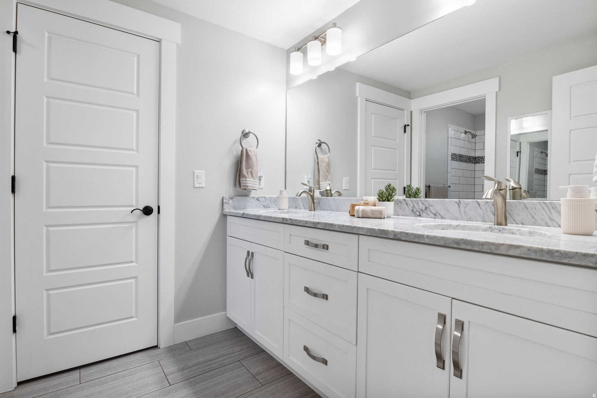 ROYAL OAK ESTATES PUD - Residential