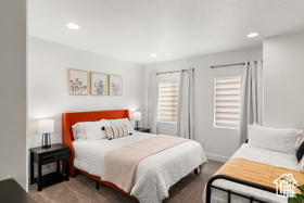 Garden City, Utah 84028, United States, 3 Bedrooms Bedrooms, ,3 BathroomsBathrooms,Residential,Active,143747