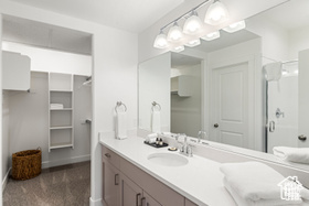 Garden City, Utah 84028, United States, 3 Bedrooms Bedrooms, ,3 BathroomsBathrooms,Residential,Active,143747