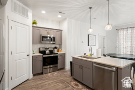 Garden City, Utah 84028, United States, 3 Bedrooms Bedrooms, ,3 BathroomsBathrooms,Residential,Active,143747