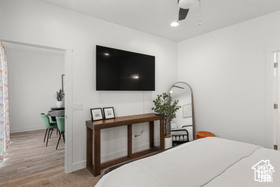 Garden City, Utah 84028, United States, 3 Bedrooms Bedrooms, ,3 BathroomsBathrooms,Residential,Active,143747