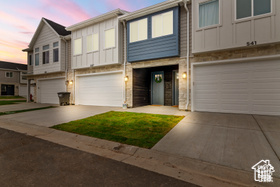 Garden City, Utah 84028, United States, 3 Bedrooms Bedrooms, ,3 BathroomsBathrooms,Residential,Active,143747