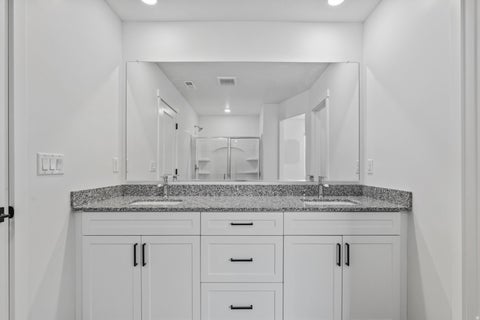 Tiny photo for 7136 OQUIRRH RANCH PKWY N, Eagle Mountain, UT 84005 (MLS # 2177696)