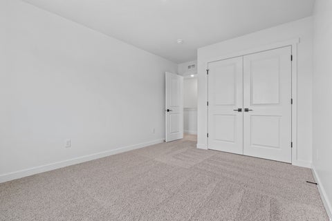 Tiny photo for 7136 OQUIRRH RANCH PKWY N, Eagle Mountain, UT 84005 (MLS # 2177696)