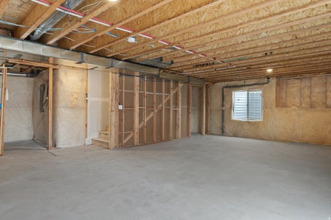 Tiny photo for 7136 OQUIRRH RANCH PKWY N, Eagle Mountain, UT 84005 (MLS # 2177696)
