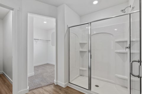 Tiny photo for 7136 OQUIRRH RANCH PKWY N, Eagle Mountain, UT 84005 (MLS # 2177696)