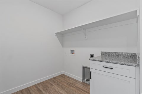 Tiny photo for 7136 OQUIRRH RANCH PKWY N, Eagle Mountain, UT 84005 (MLS # 2177696)