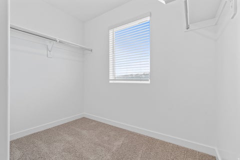 Tiny photo for 7136 OQUIRRH RANCH PKWY N, Eagle Mountain, UT 84005 (MLS # 2177696)