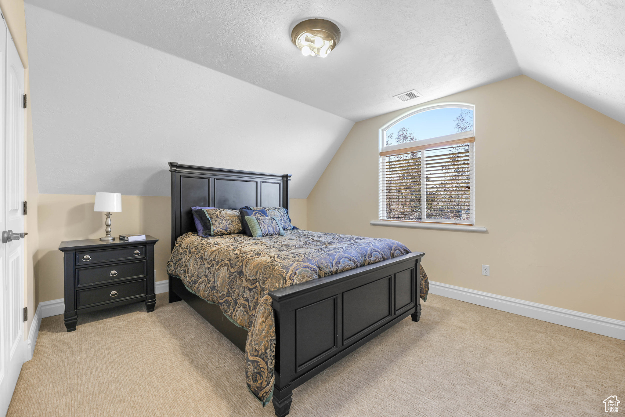 11237 S Pervenche Ln, South Jordan, Utah image 43