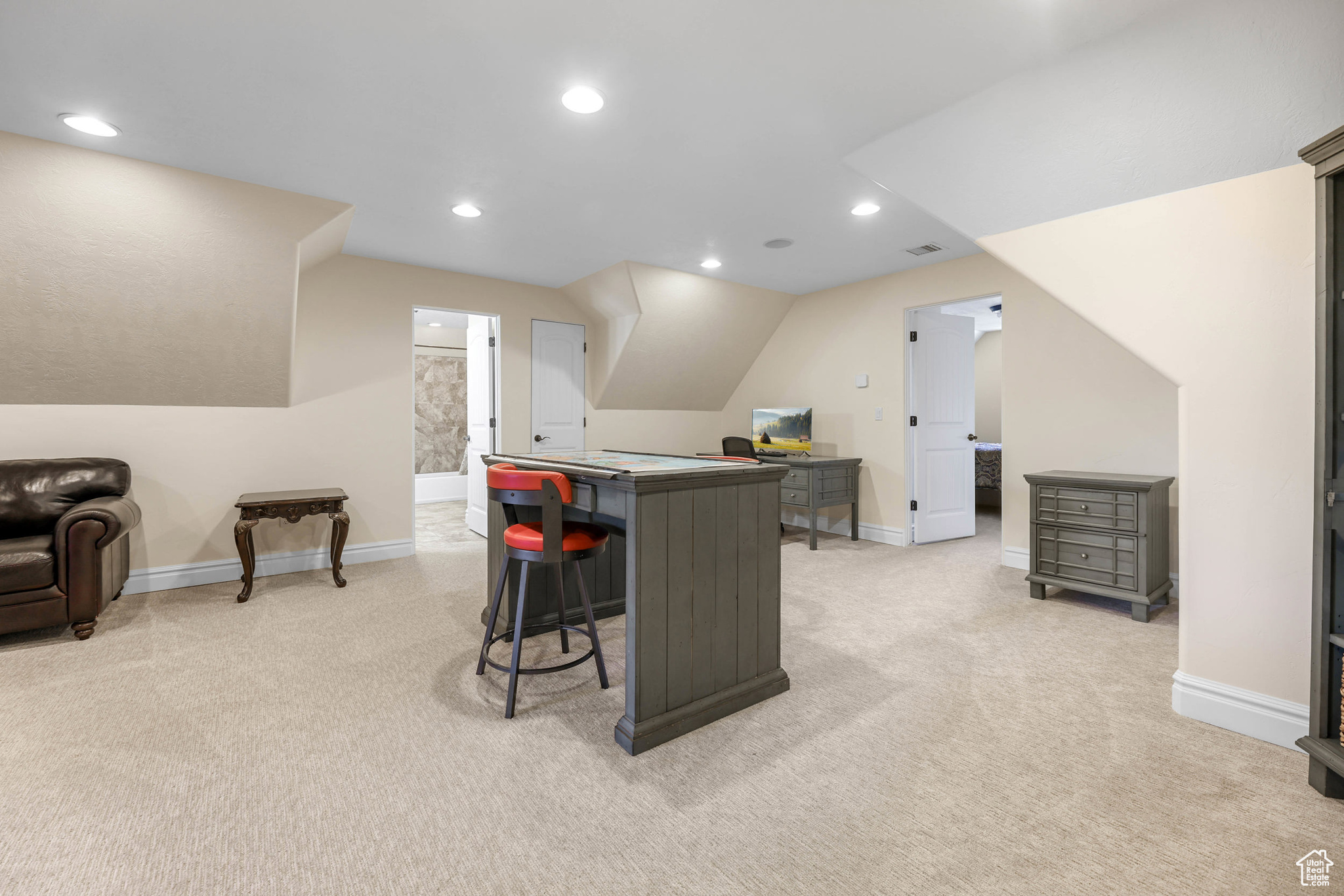 11237 S Pervenche Ln, South Jordan, Utah image 40