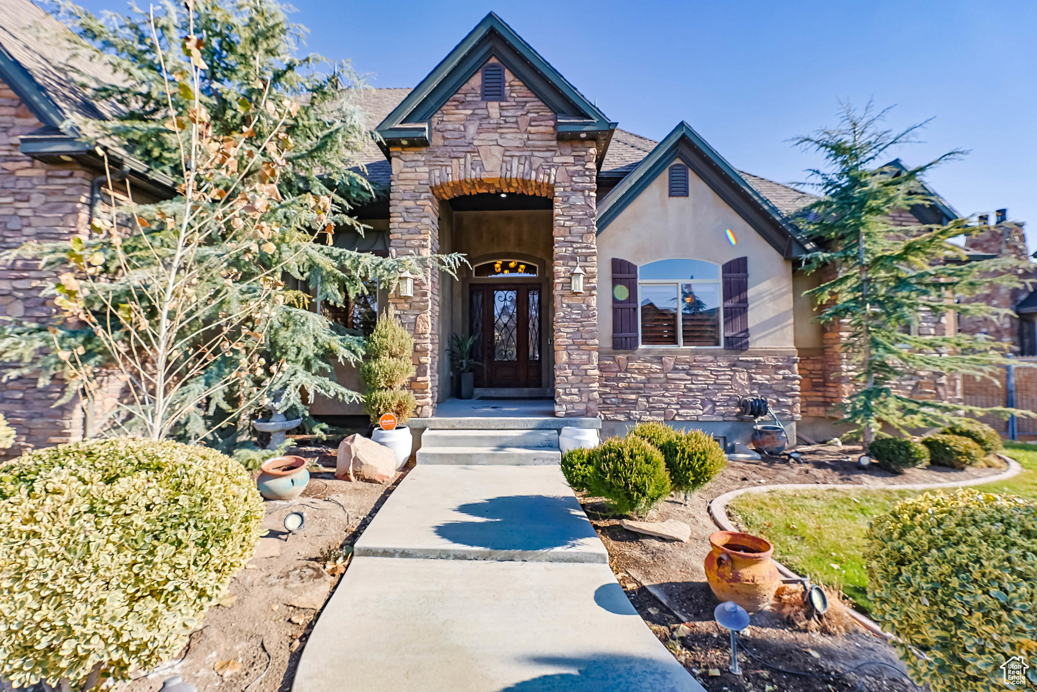 11237 S Pervenche Ln, South Jordan, Utah image 2